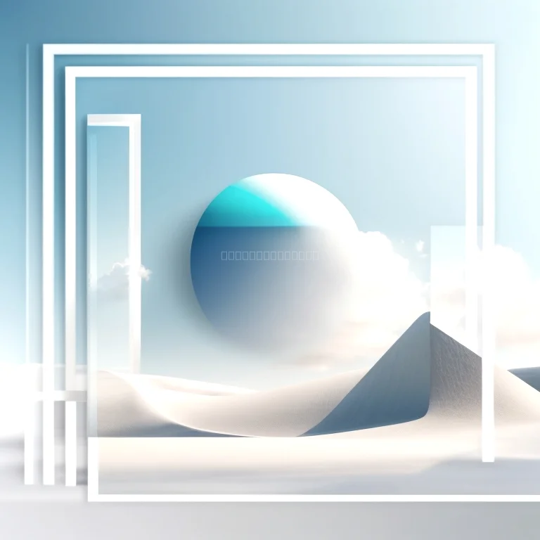 Sonnenuntergangsserien