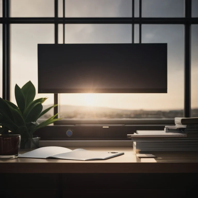 Basispaket Himmelspanoramen